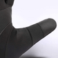 Pure - Kids Training Gloves