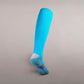 Kids Over-The-Calf Football Socks