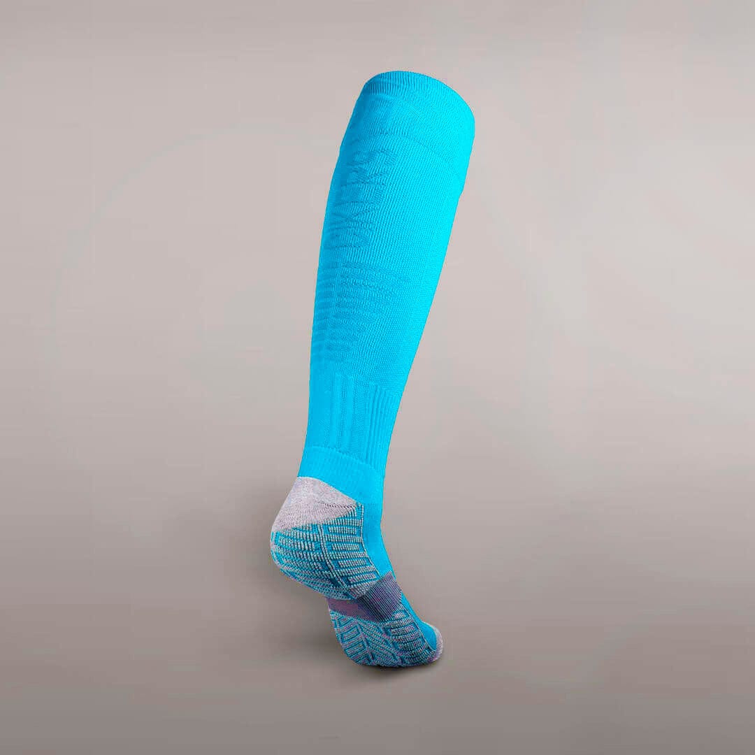 Soar Adult Over-The-Calf Socks
