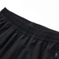 Falcon - Adult Sports Pants