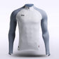 Dragon Vein - Customized Adult 1/4 Zip