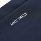 Falcon - Adult Sports Pants