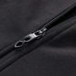Falcon - Customized Full-Zip Jacket with Hoodie