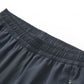 Falcon - Adult Sports Pants