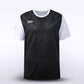 Lawrence of Arabia - Customized Kid's Sublimated Soccer Jersey