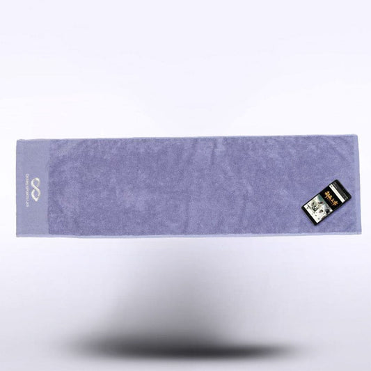 Cotton Sports Towel