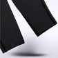 Kids Compression Pants