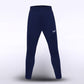 Pure - Kids Knitted Pants