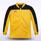 Pure - Customized Kids Zip Tracksuit Top