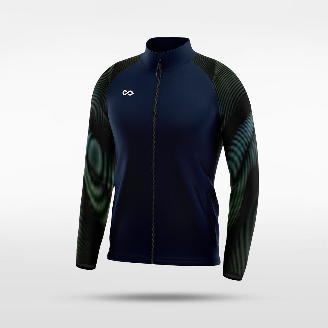 Embrace - Kids Aurora Jacket
