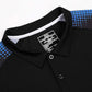 Star - Kid's Sublimated Polo