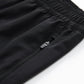 Falcon - Adult Sports Pants
