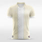 Apollo - Customized Men's Sublimated Soccer Jersey
