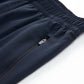 Falcon - Adult Sports Pants