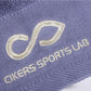 Cotton Sports Towel
