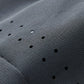 Falcon - Adult Sports Pants