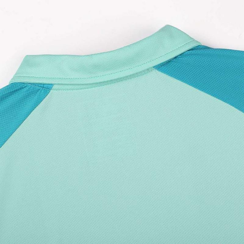 Sky - Kid's Sublimated Polo
