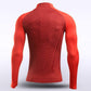 Dragon Vein - Customized Adult 1/4 Zip