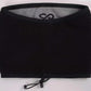 Original - Kids Training Neckwarmer