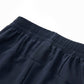 Falcon - Adult Sports Pants