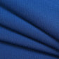Star - Kid's Sublimated Polo