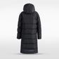 AI - Kids Winter Waterproof Jacket