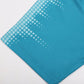 Star - Kid's Sublimated Polo