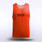 Adult Training Bibs