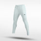 Embrace - Kids Sports Pants