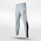 Historic Egypt - Adult Sports Pants