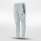 Embrace - Adult Blizzard Pants
