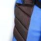 Dragon Vein - Adult Backpack