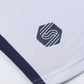 Dragon Vein Style 3 - Customized Men's Soccer Jersey