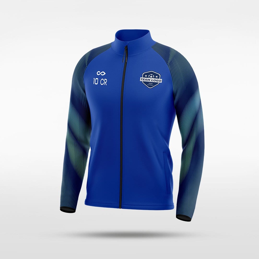Embrace - Kids Aurora Jacket