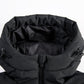 AI - Kids Winter Waterproof Jacket