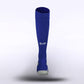 Kids Over-The-Calf Football Socks