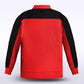 Pure - Customized Kids Zip Tracksuit Top