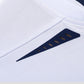 Dragon Vein Style 3 - Customized Men's Soccer Jersey