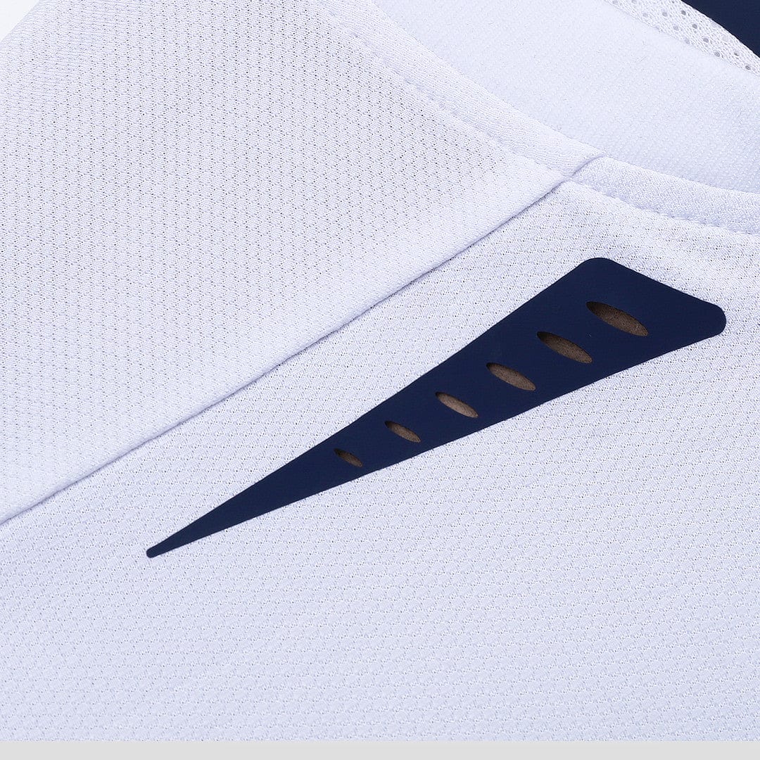 Dragon Vein Style 3 - Customized Men's Soccer Jersey