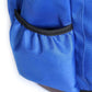 Dragon Vein - Adult Backpack