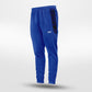 Embrace - Adult Blizzard Pants