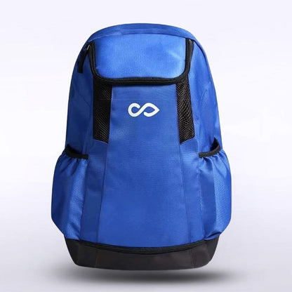 Dragon Vein - Adult Backpack