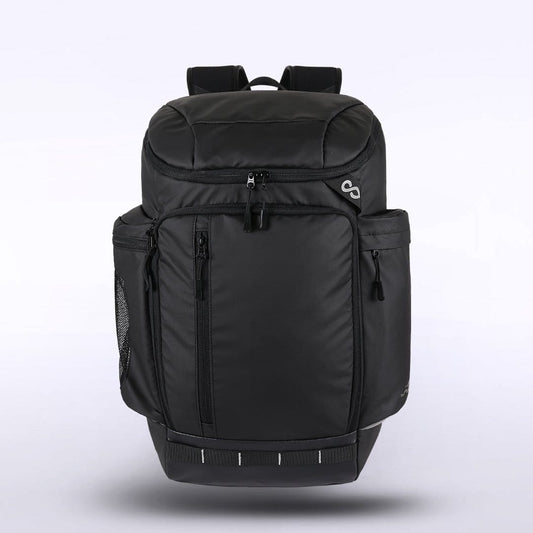 Artificial Intelligence Backpack
