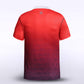 Battlefield - Customized Kid's Sublimated Soccer Jersey