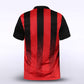 Northern Star - Customized Kid's Sublimated Soccer Jersey