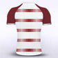 Dash Horizon - Customized Men's Sublimated Soccer Jersey