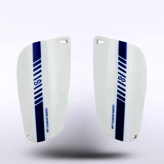 Armour Kids Shin Guards