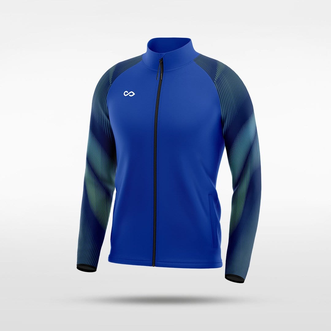 Embrace - Kids Aurora Jacket
