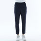 Falcon - Adult Sports Pants