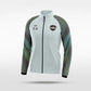 Embrace - Kids Aurora Jacket